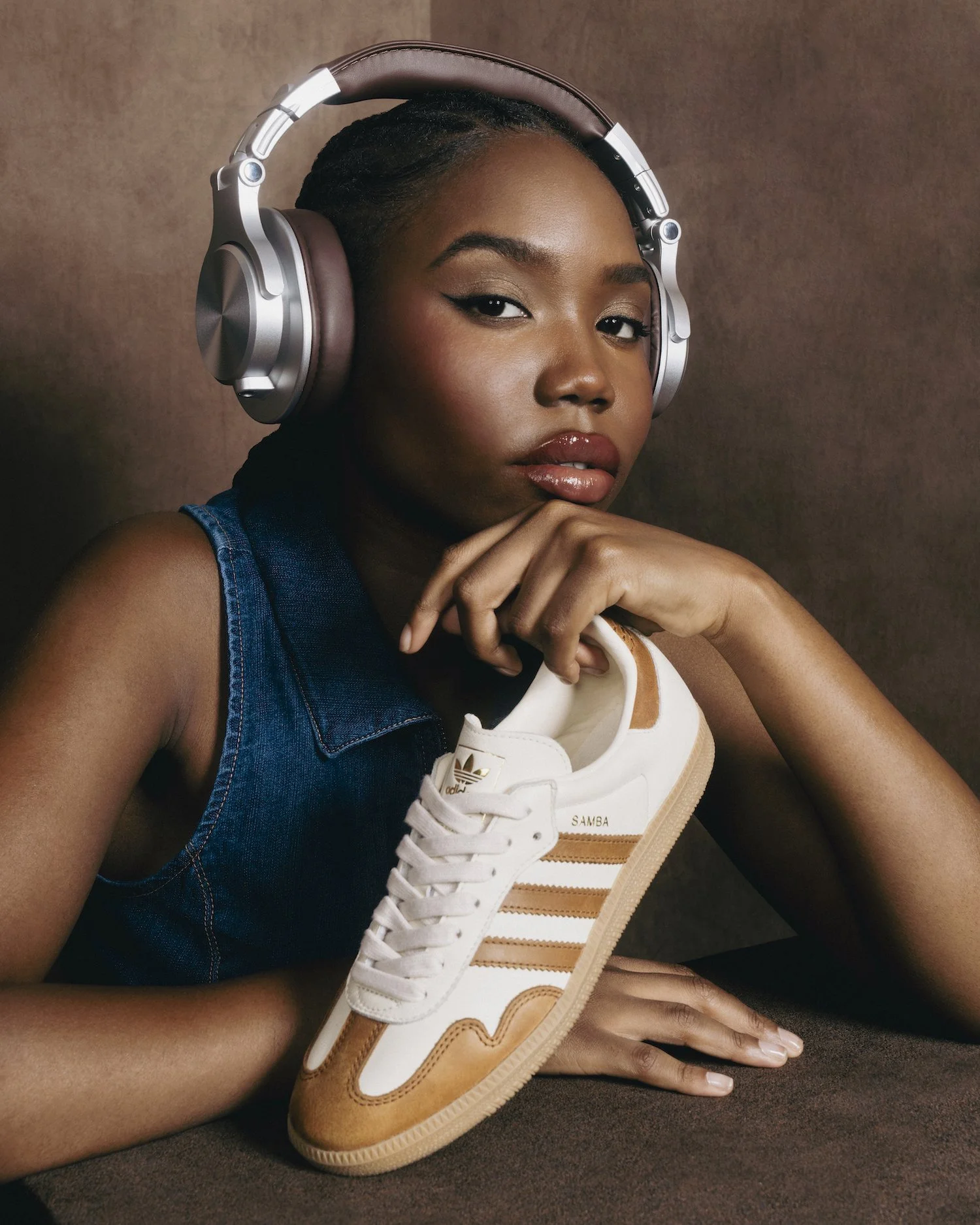 SS26_LB_adidas_5 copie.jpg