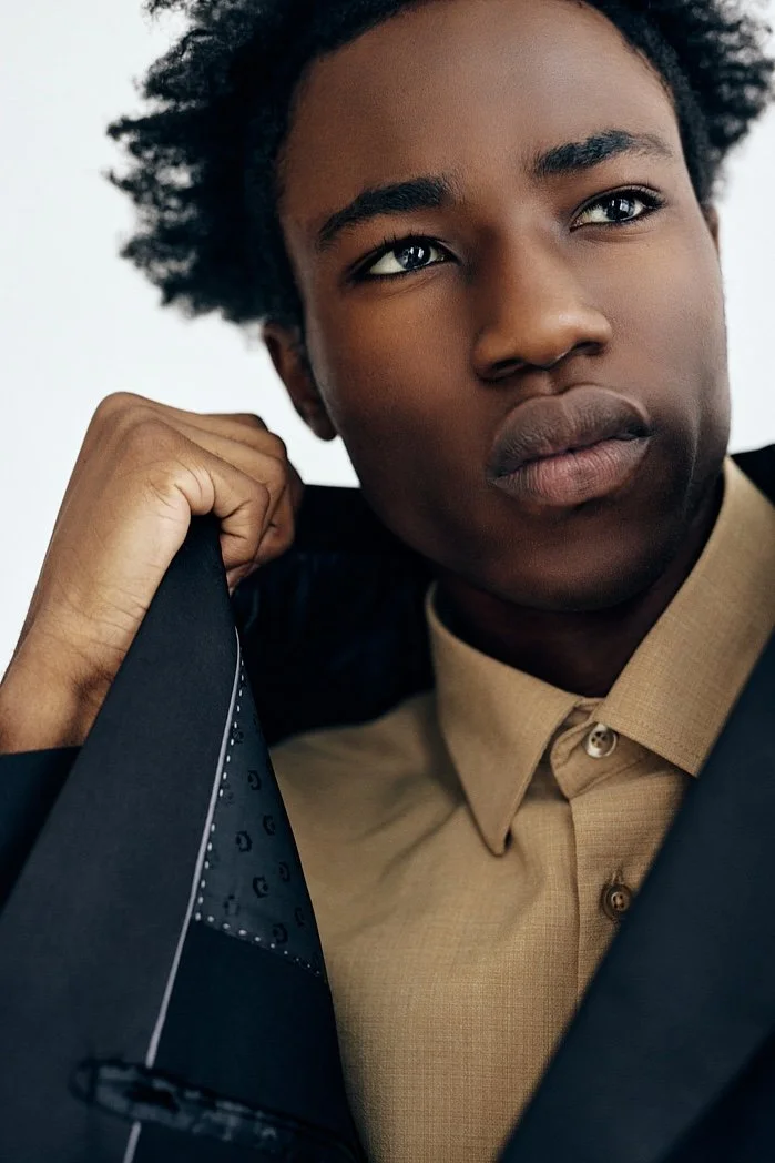 Ousmane_2.jpg