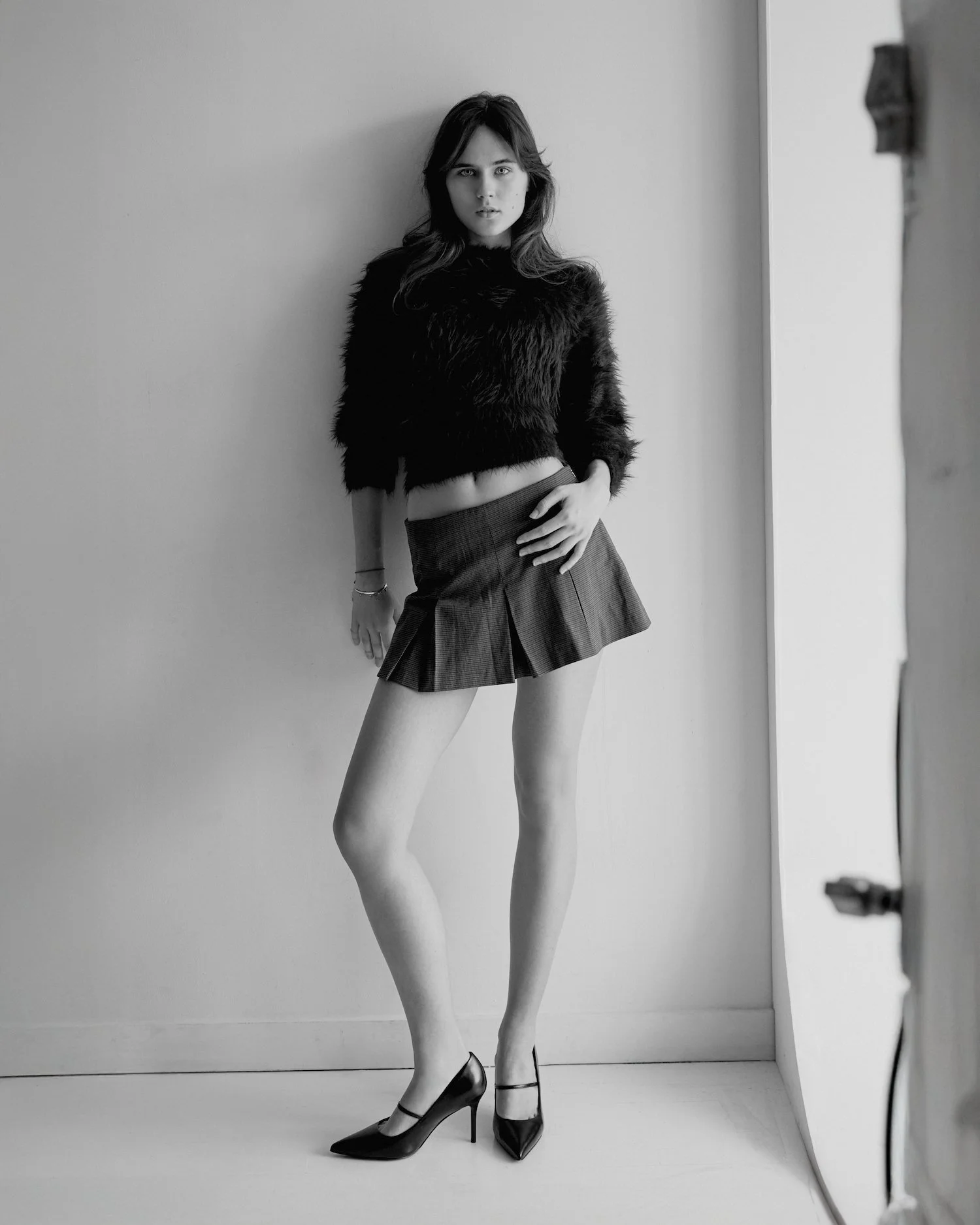 20260115-MAVEN-9912 copie.jpg