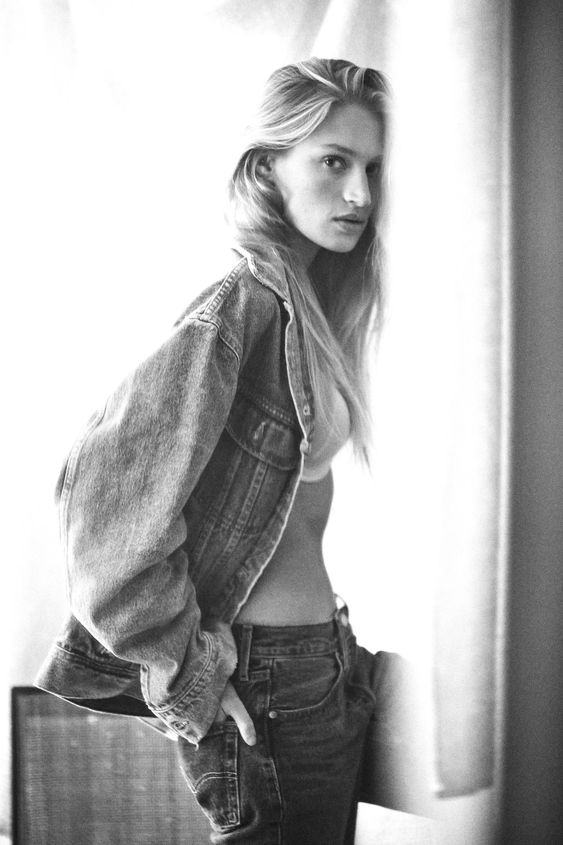 20260925_JOBRIEN_MAEVE_0843bw.jpeg