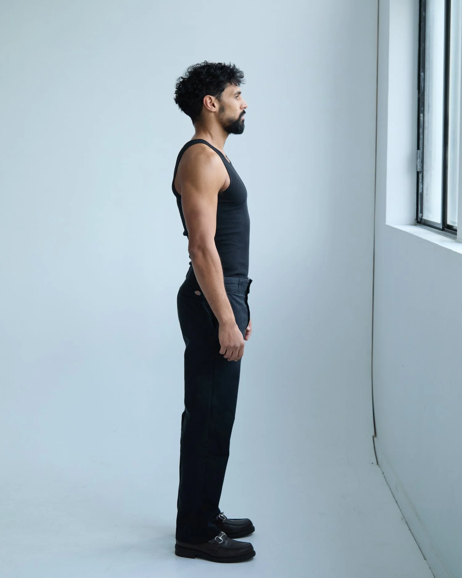 20260129-MAVEN-11735 copie.jpg