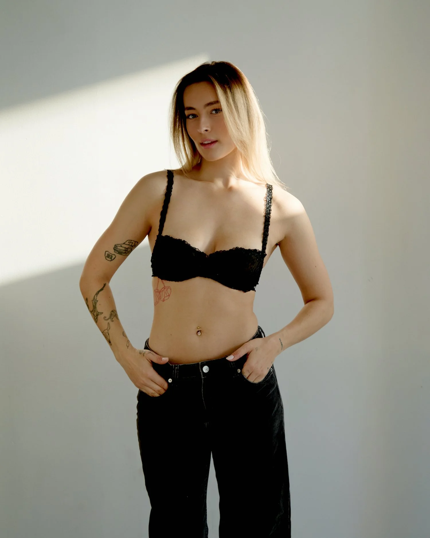 20260129-MAVEN-12997 copie.jpg