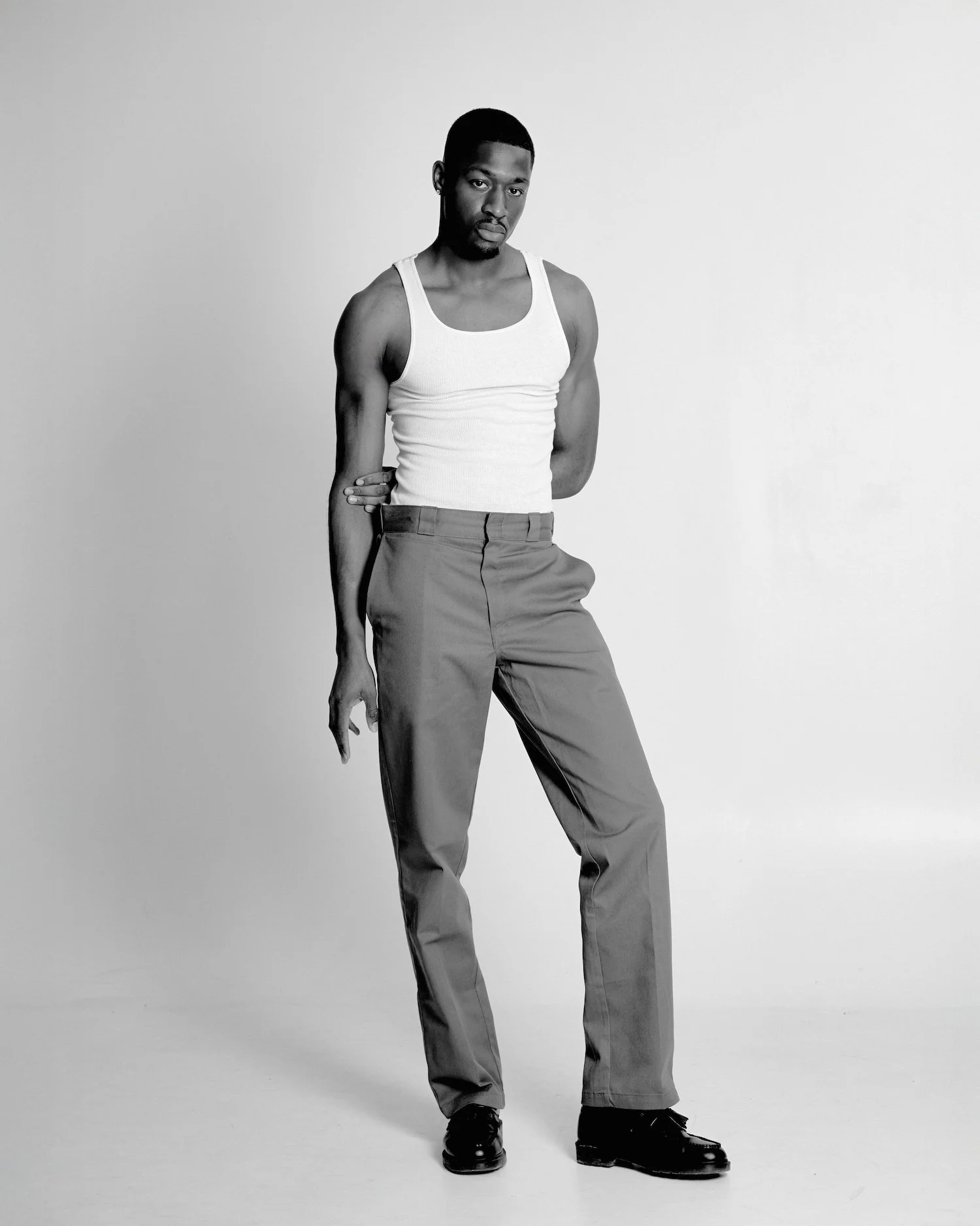 20260129-MAVEN-11952 copie.jpg