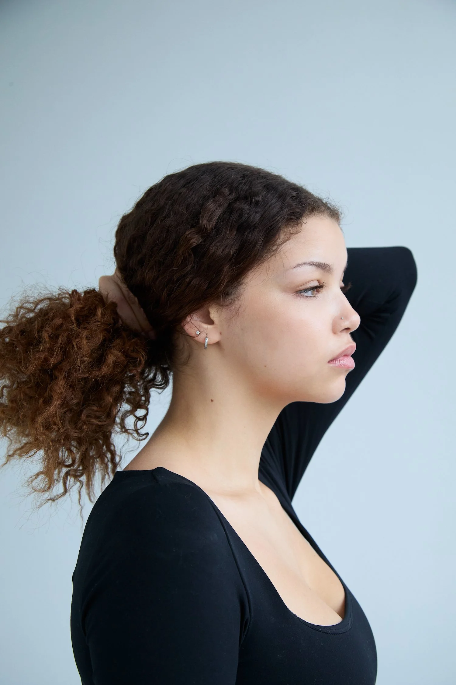 20260115-MAVEN-10260 copie.jpg