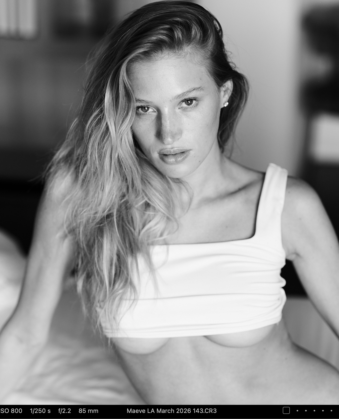 Screenshot 2026-03-29 at 7.13.png