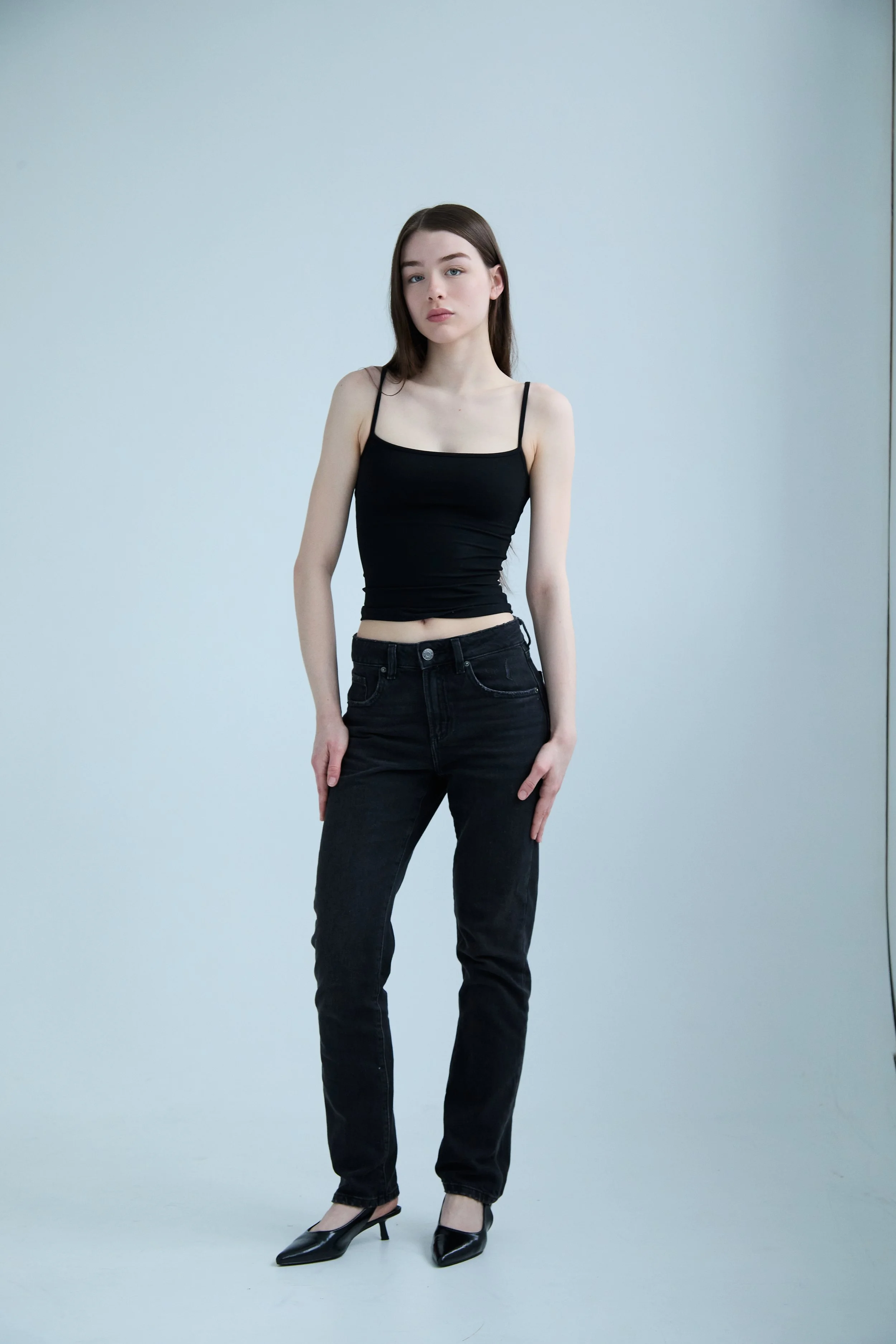 20260115-MAVEN-9569 copie.jpg