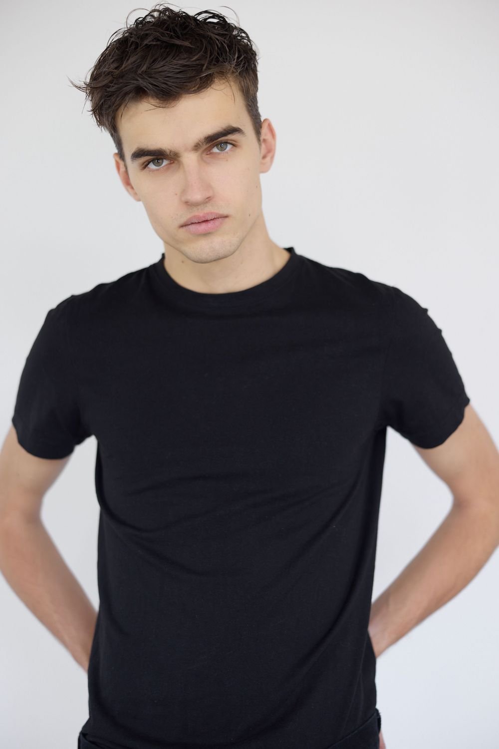 5-max-r-10-03-2026-top-gagamodels.jpg