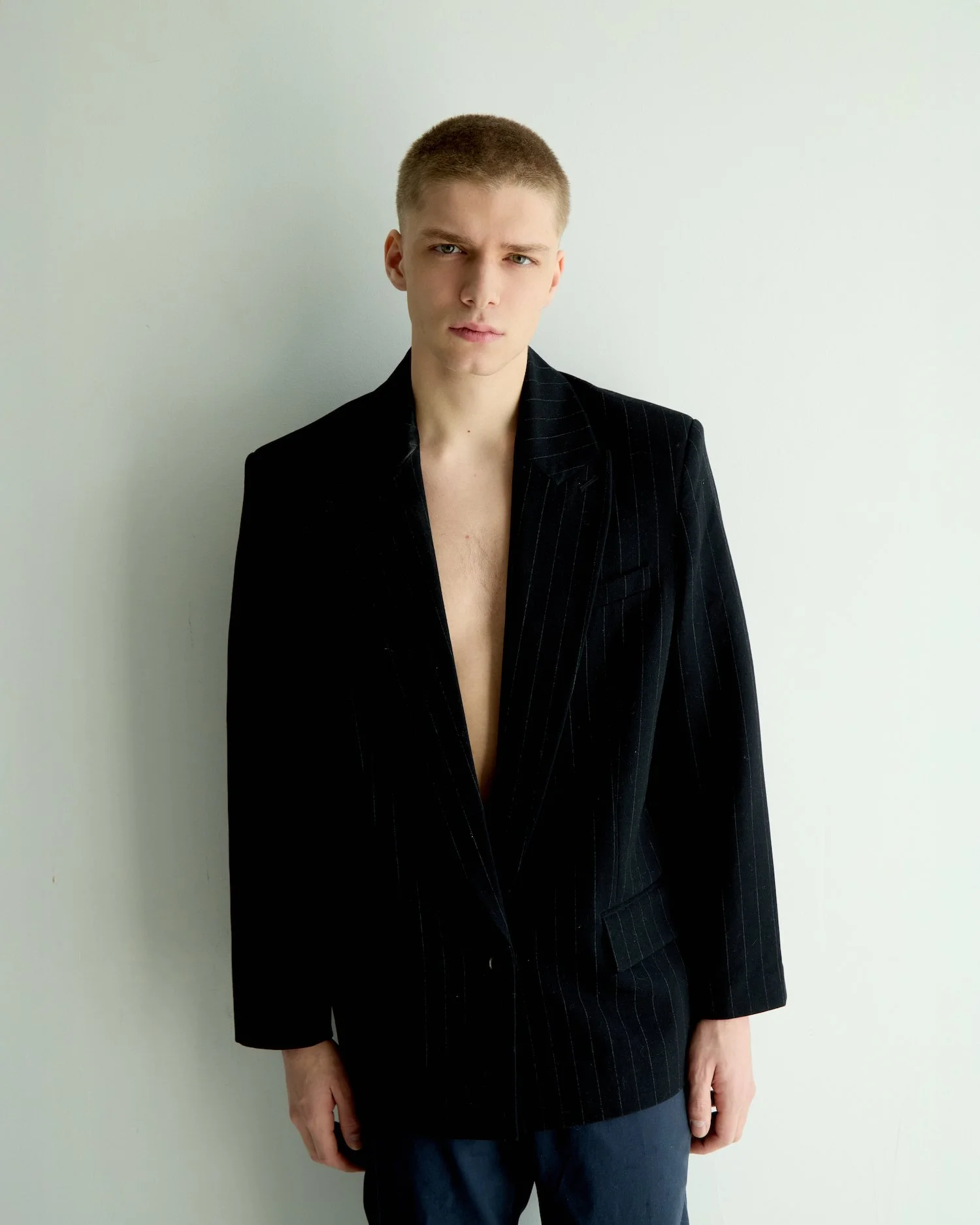 20260129-MAVEN-12717 copie.jpg