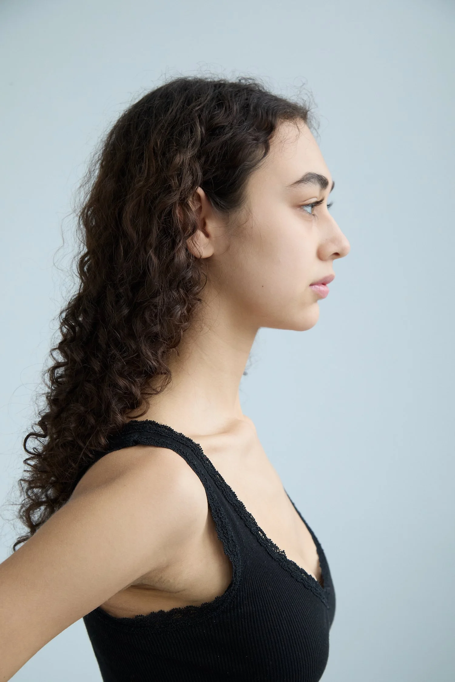 20260115-MAVEN-9314 copie.jpg