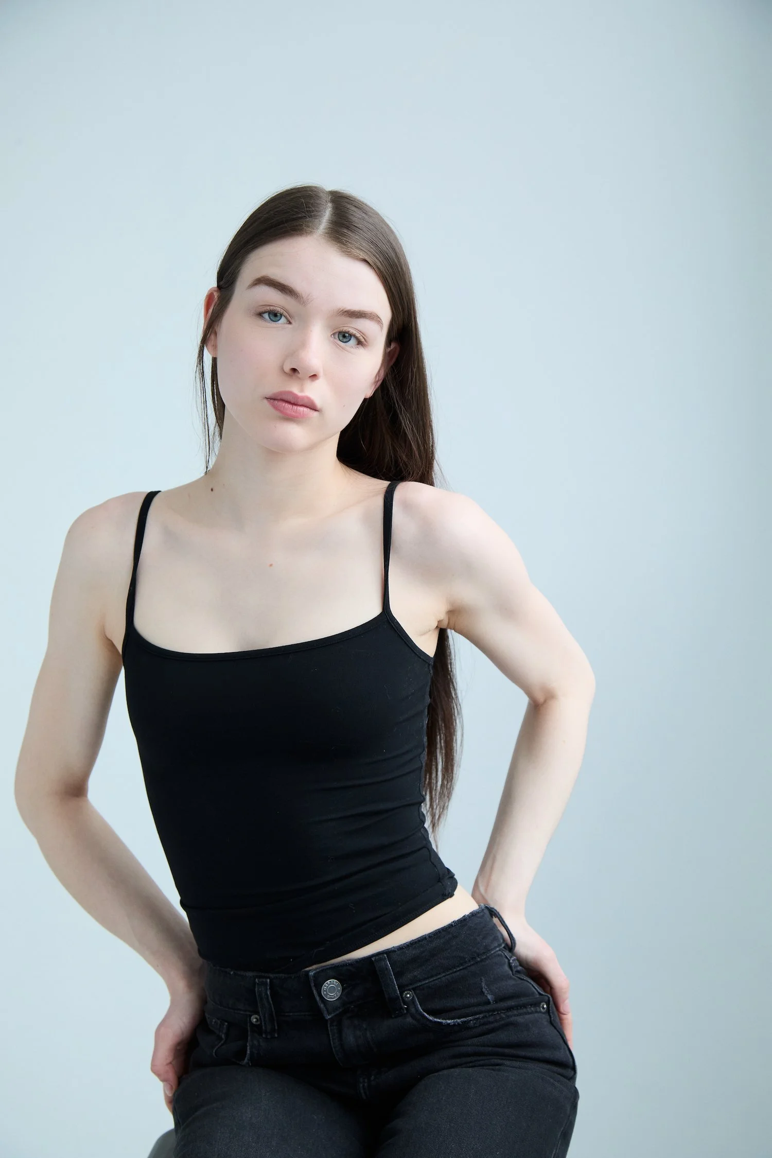 20260115-MAVEN-9699 copie.jpg