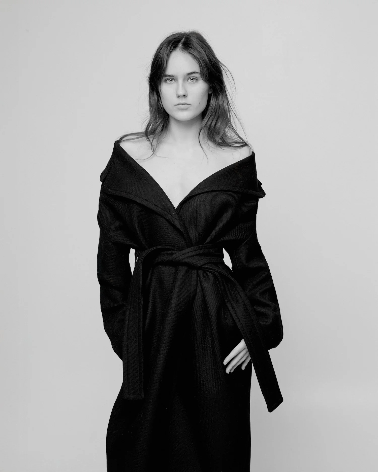 20260115-MAVEN-9740 copie.jpg