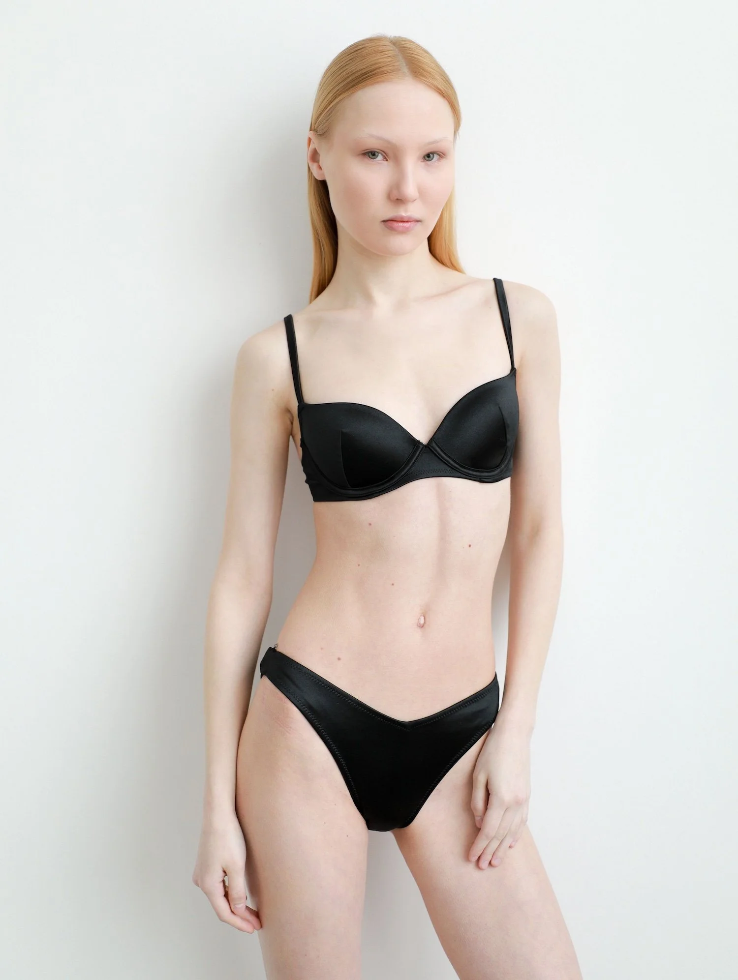 13-evelina-eva-26-mag-model-agent-group.jpg