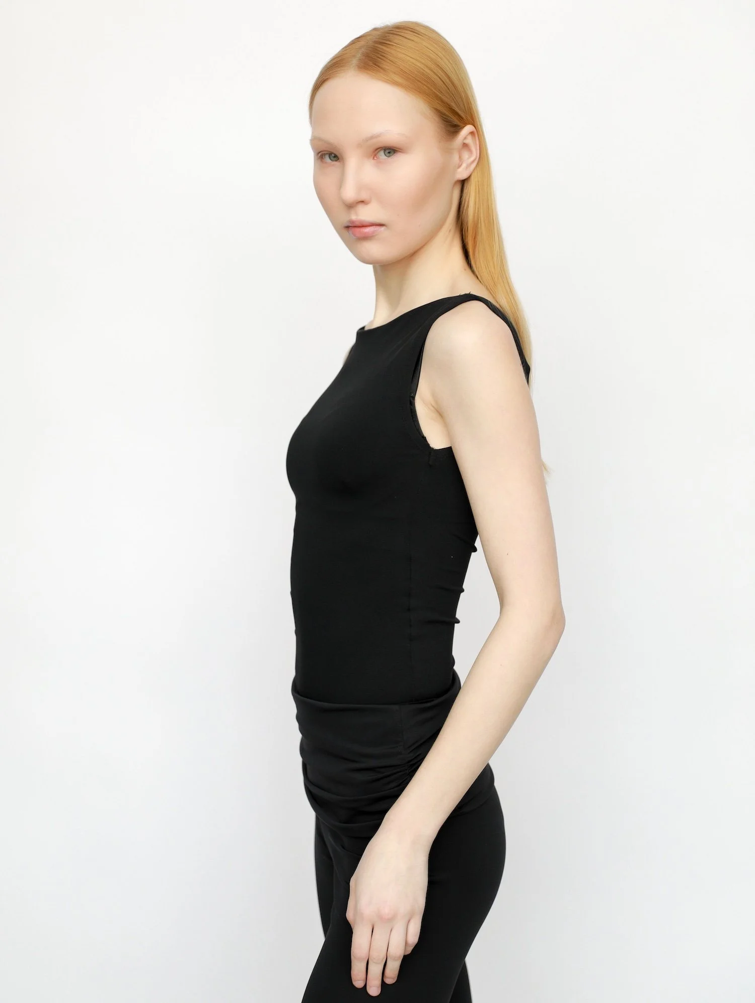 7-evelina-eva-26-mag-model-agent-group.jpg