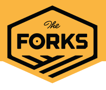 Forks Logo copy.png