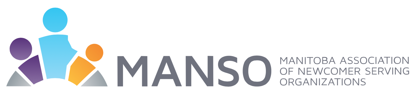 Manso Logo copy.png