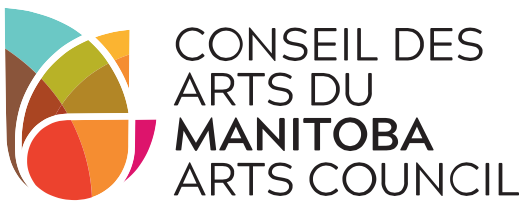 MB Arts Council MAC logo copy.png