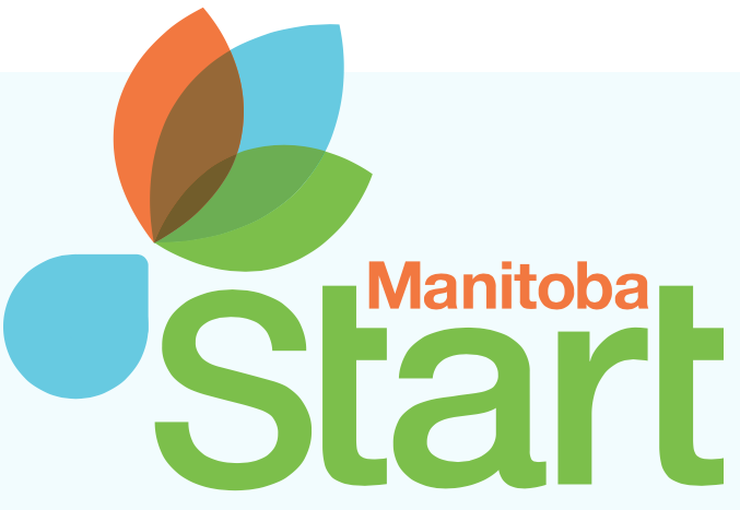 MB Start logo copy.png