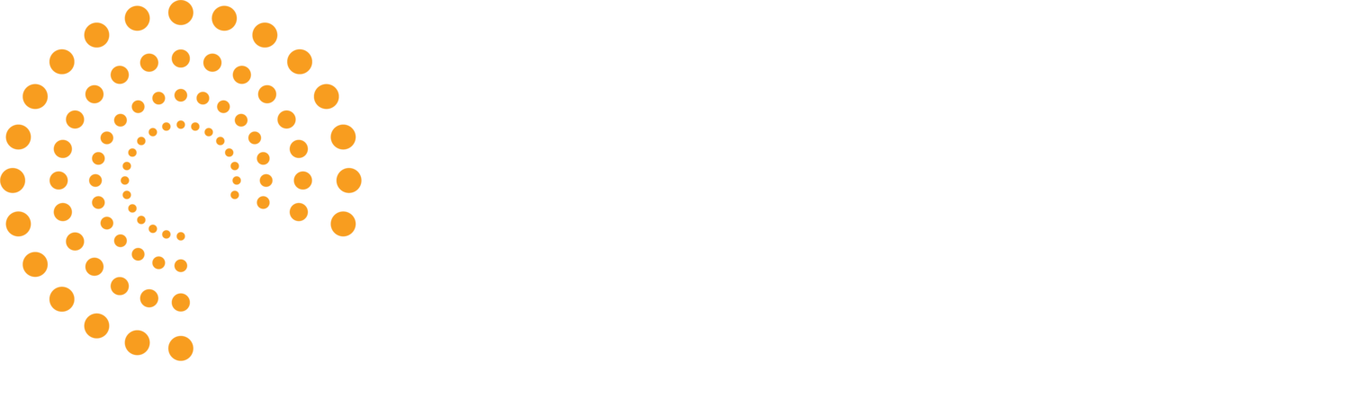 The Story Source