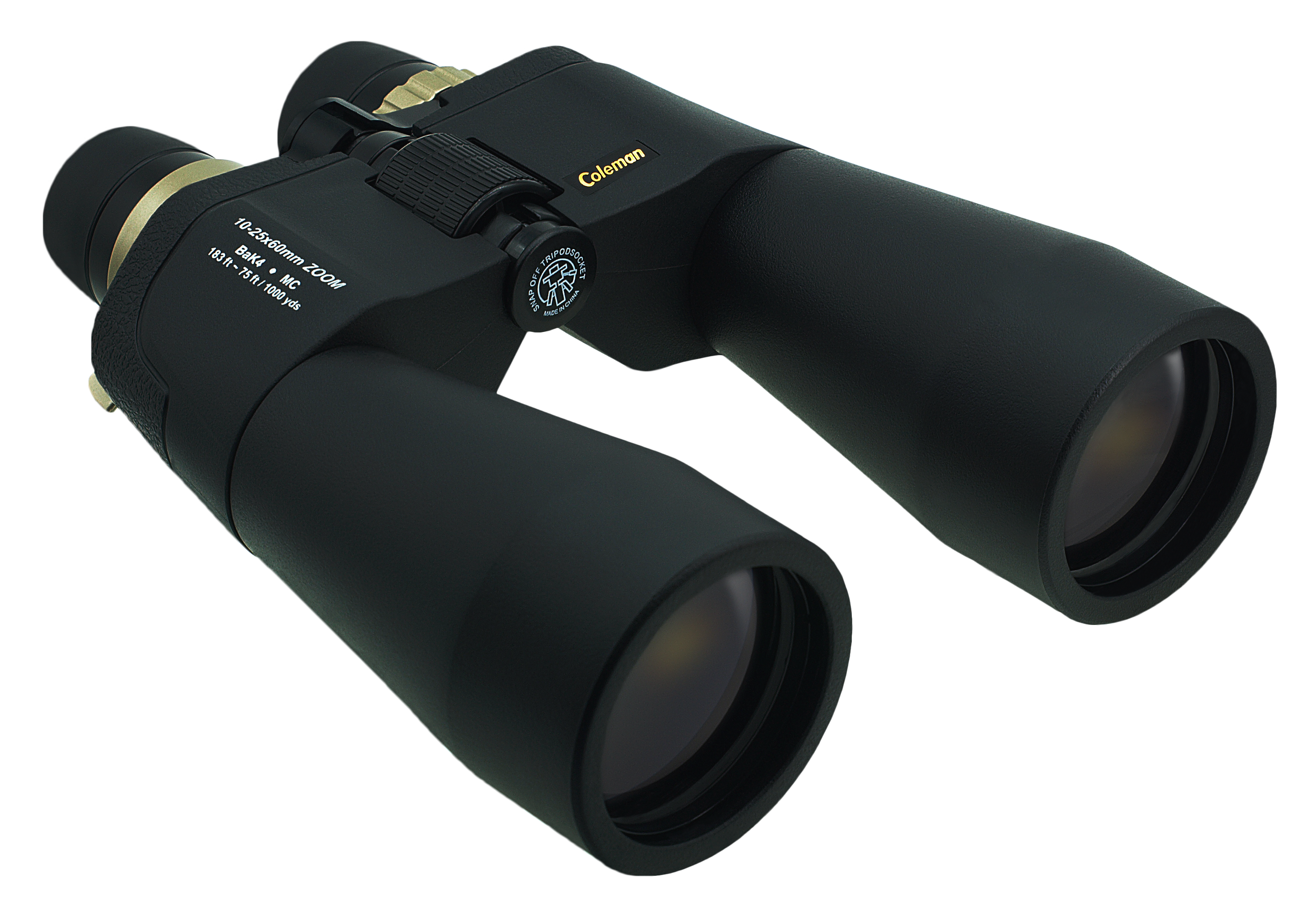 CZ102560 (Front Image).png