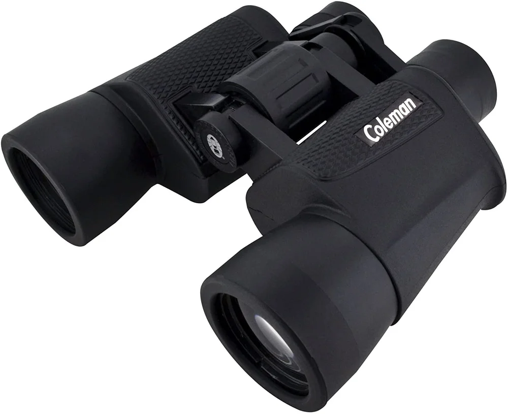How to Use Roof Prism Binoculars for Sports Events? Expert Tips Revealed