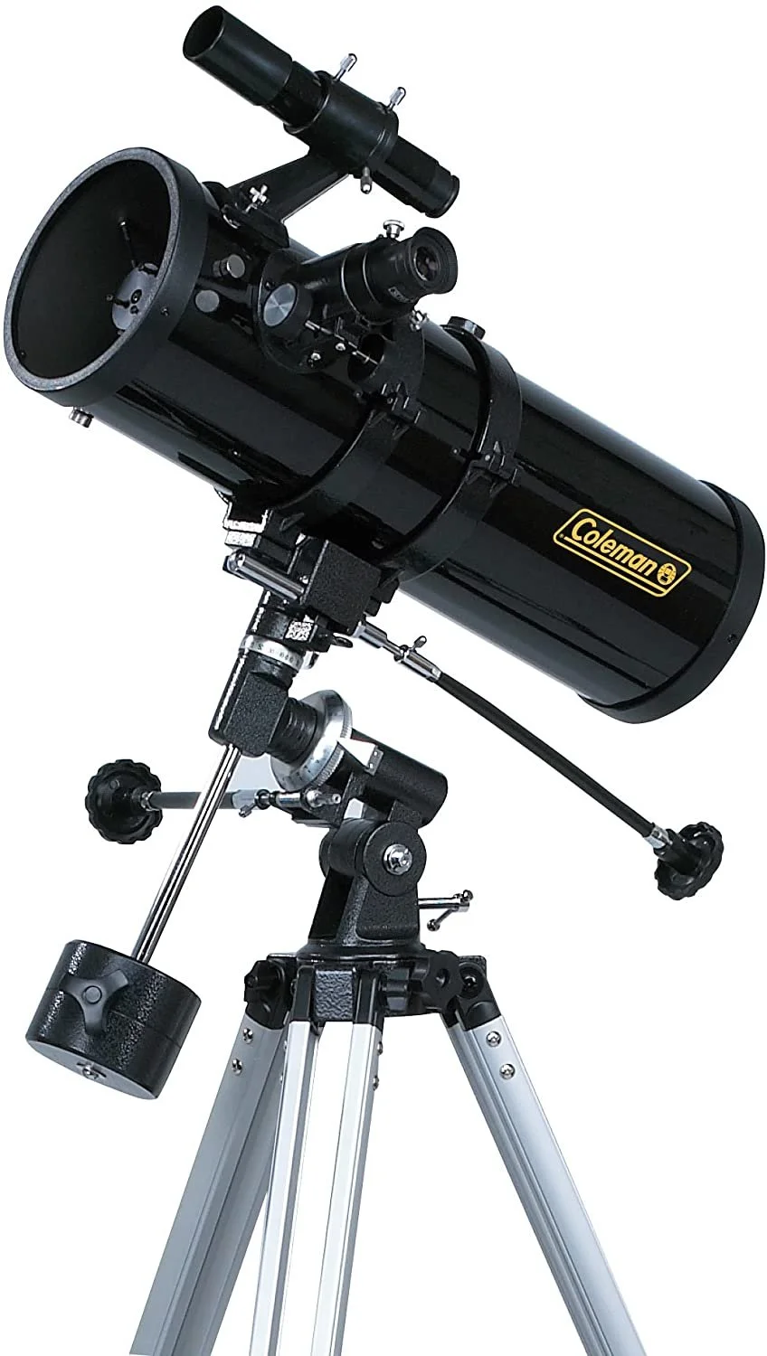 2x Astronomie Telescoop 0.965 Inch H20mm/h12.5mm Oculair Lens Volledig Multi Coated Optisch Glas 2x Astronomie Telescoop 0.965 Inch H20mm/h12.5mm Oculair Lens Volledig Multi Coated Optisch Glas