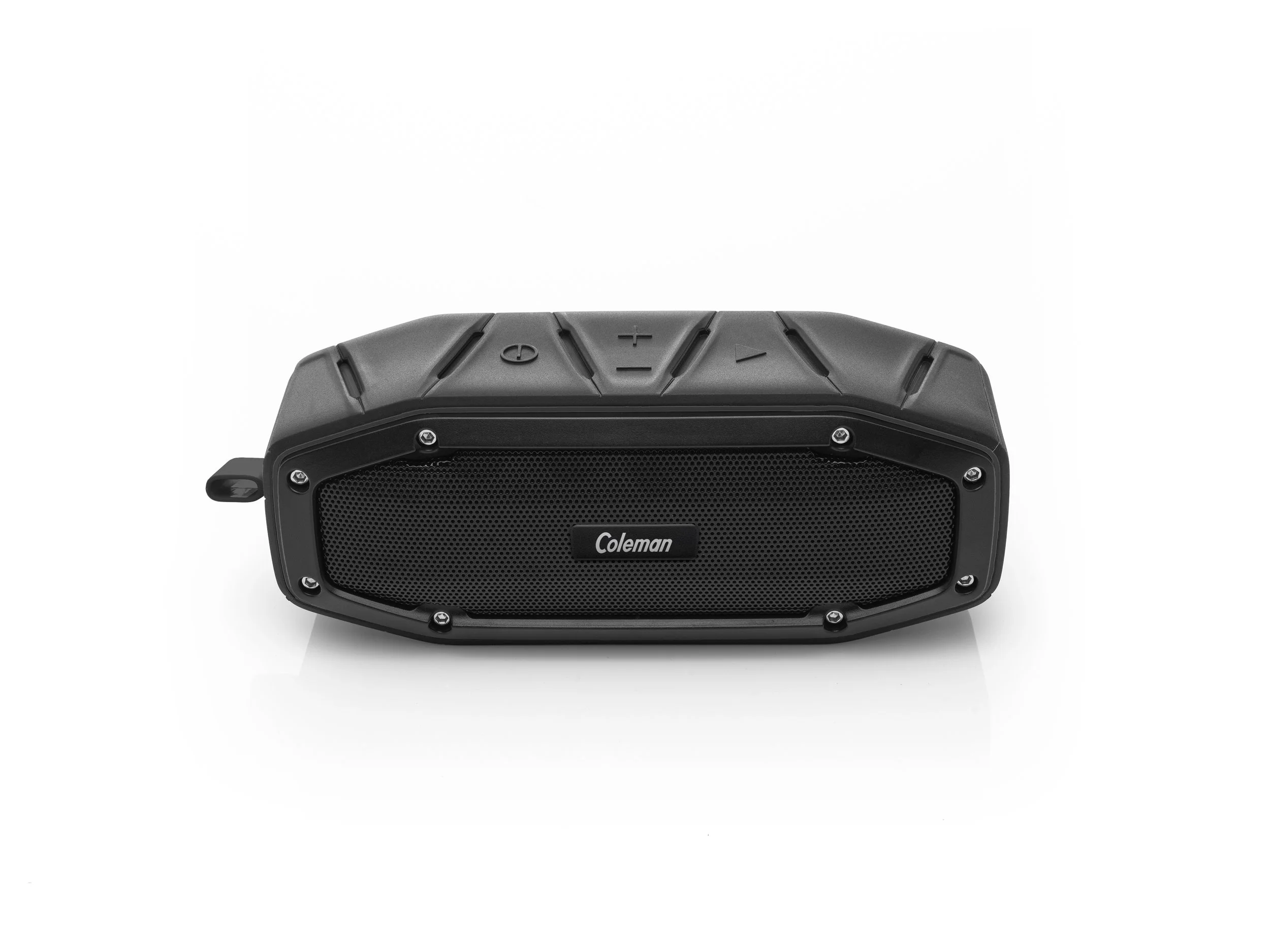 Bluetooth Speakers — Coleman Optics & Digital