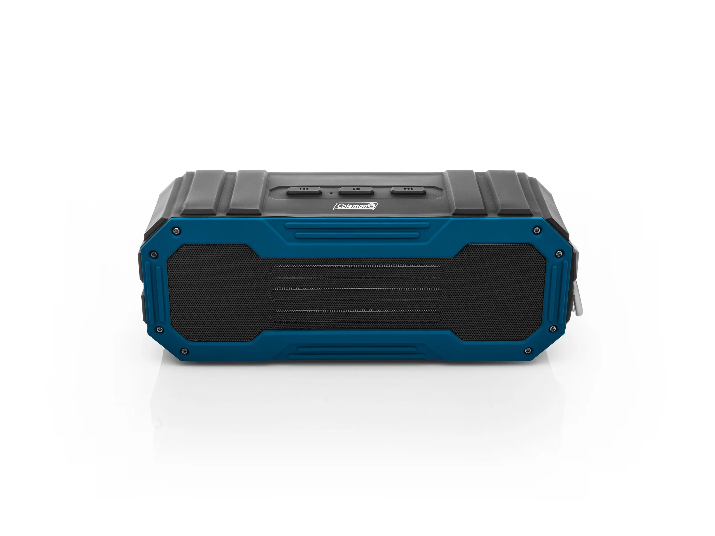Bluetooth Speakers — Coleman Optics & Digital