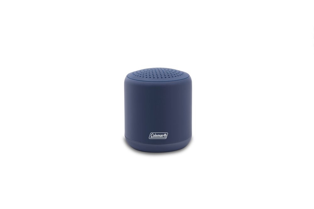 9310円 話題の人気 Coleman CBT30 Waterproof Portable Bluetooth Speaker＿並行輸入品
