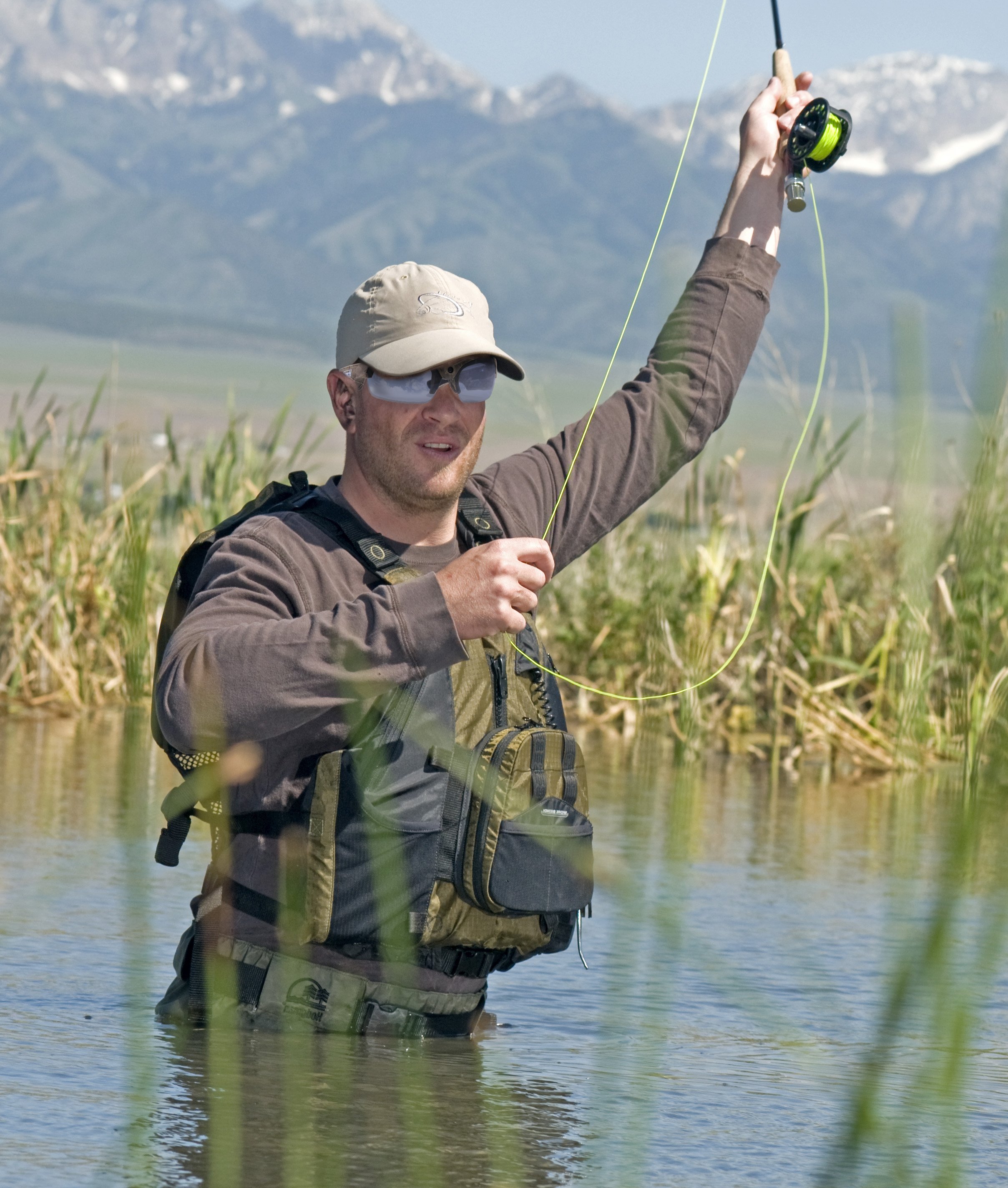 G20HD VisionHD 1080P HD / 16.0 MP POV Digital Camera & Video Sunglasses ...