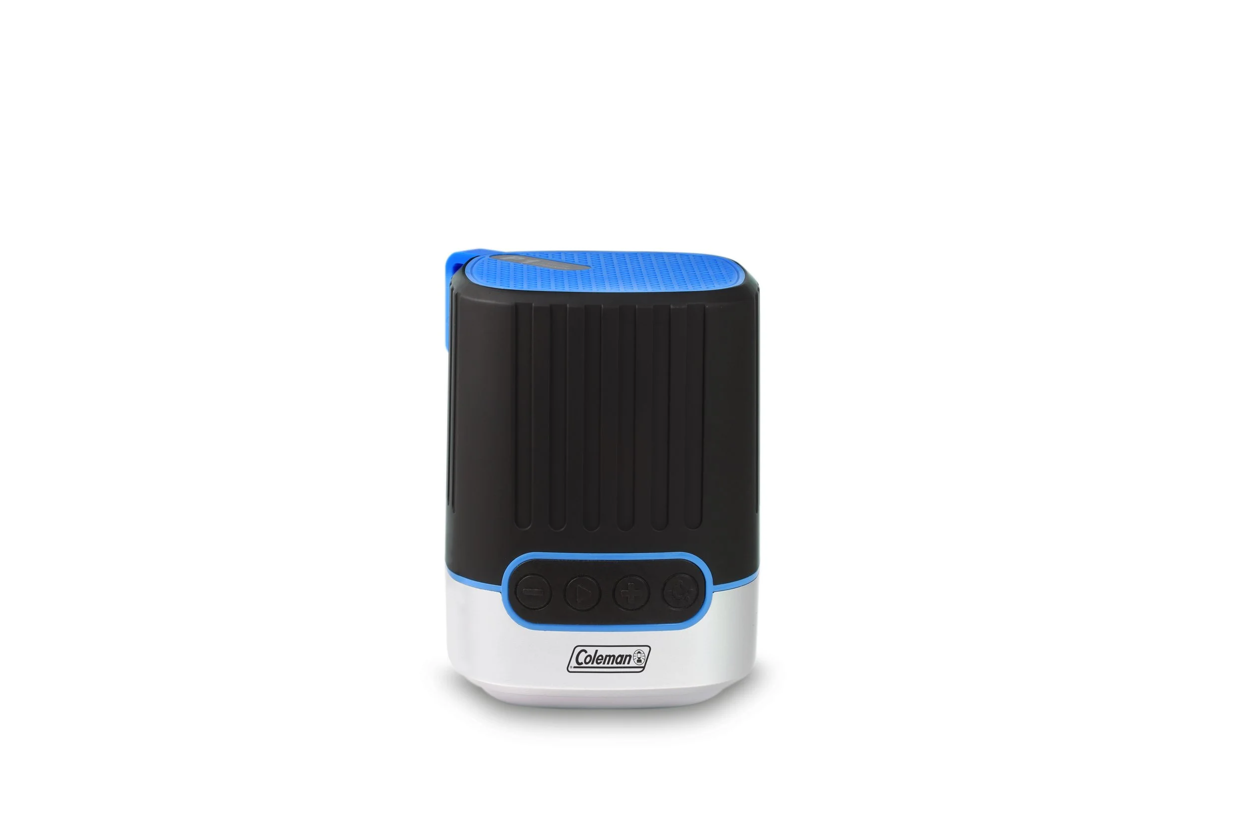 CBTL10-BL.jpg