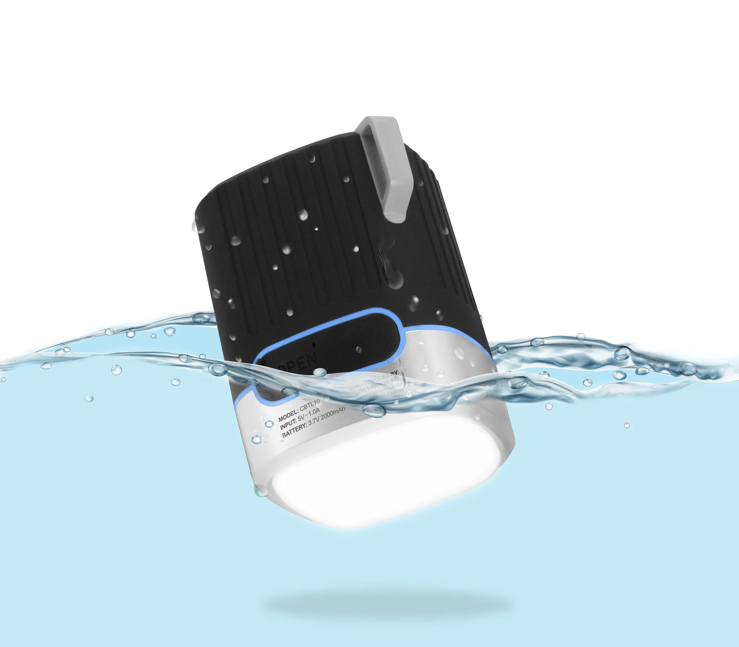 CBTL10-BL (4 in Water).jpg