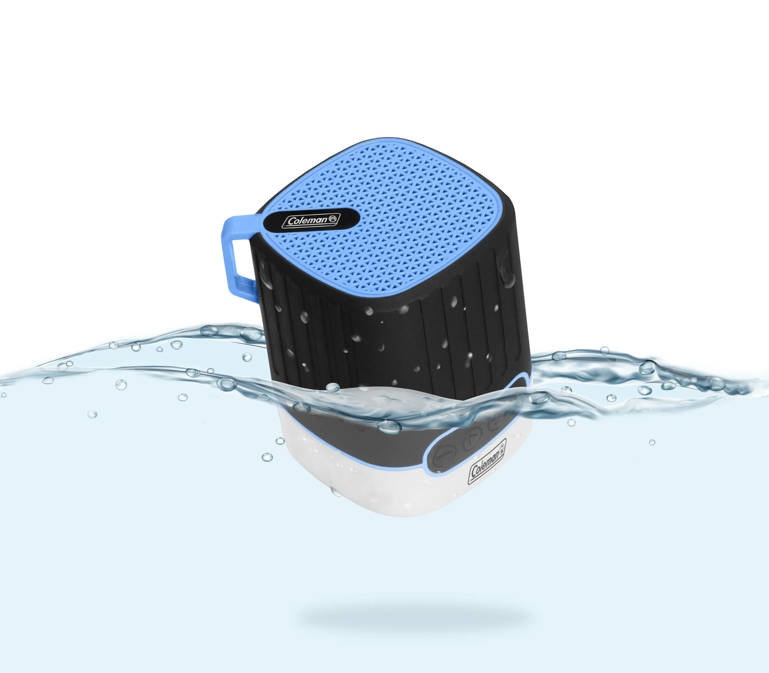 CBTL10-BL (5 in Water).jpg