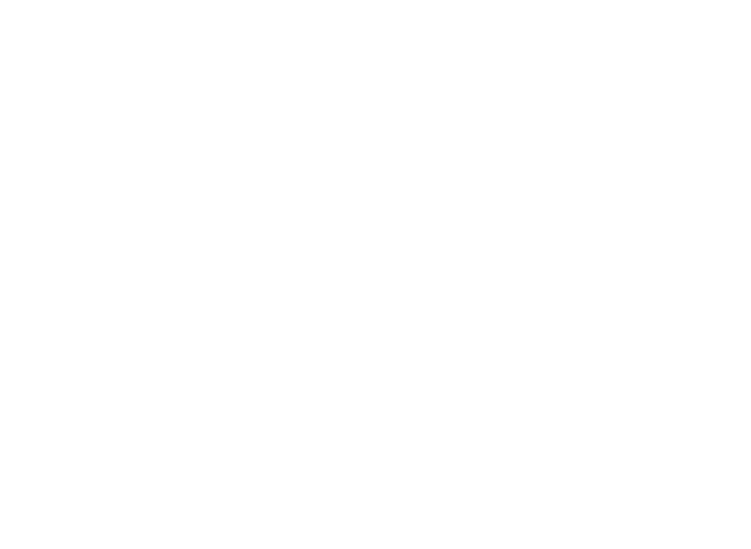 BUS Centennial 