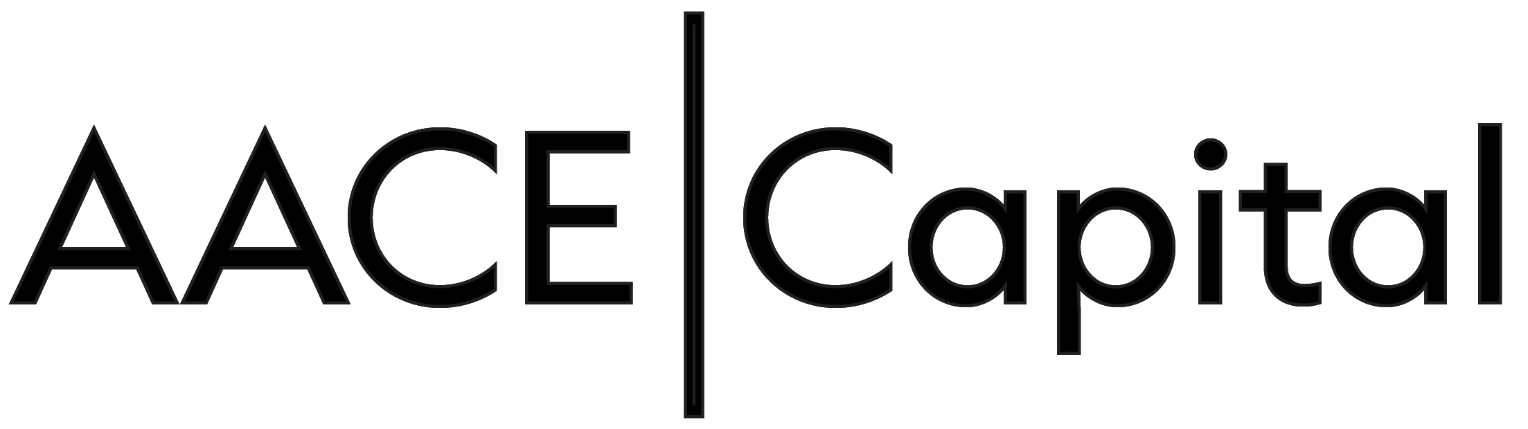 Aace Logo MENA Middle East & North Africa | American Association Of