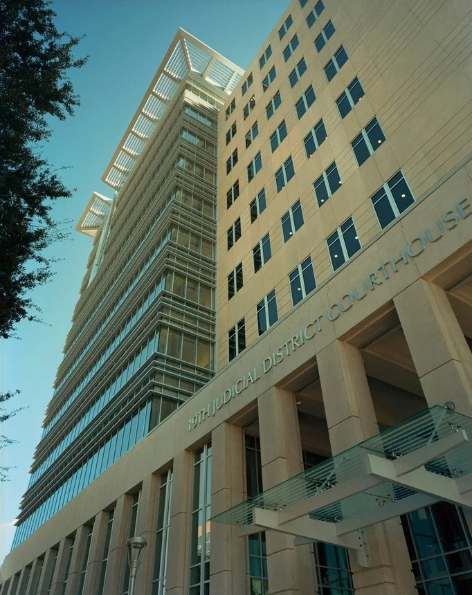 East Baton Rouge Family Court Online Court east-baton-rouge-family-court-online-court