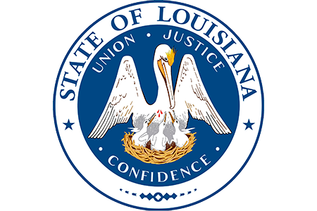 East Baton Rouge Family Court