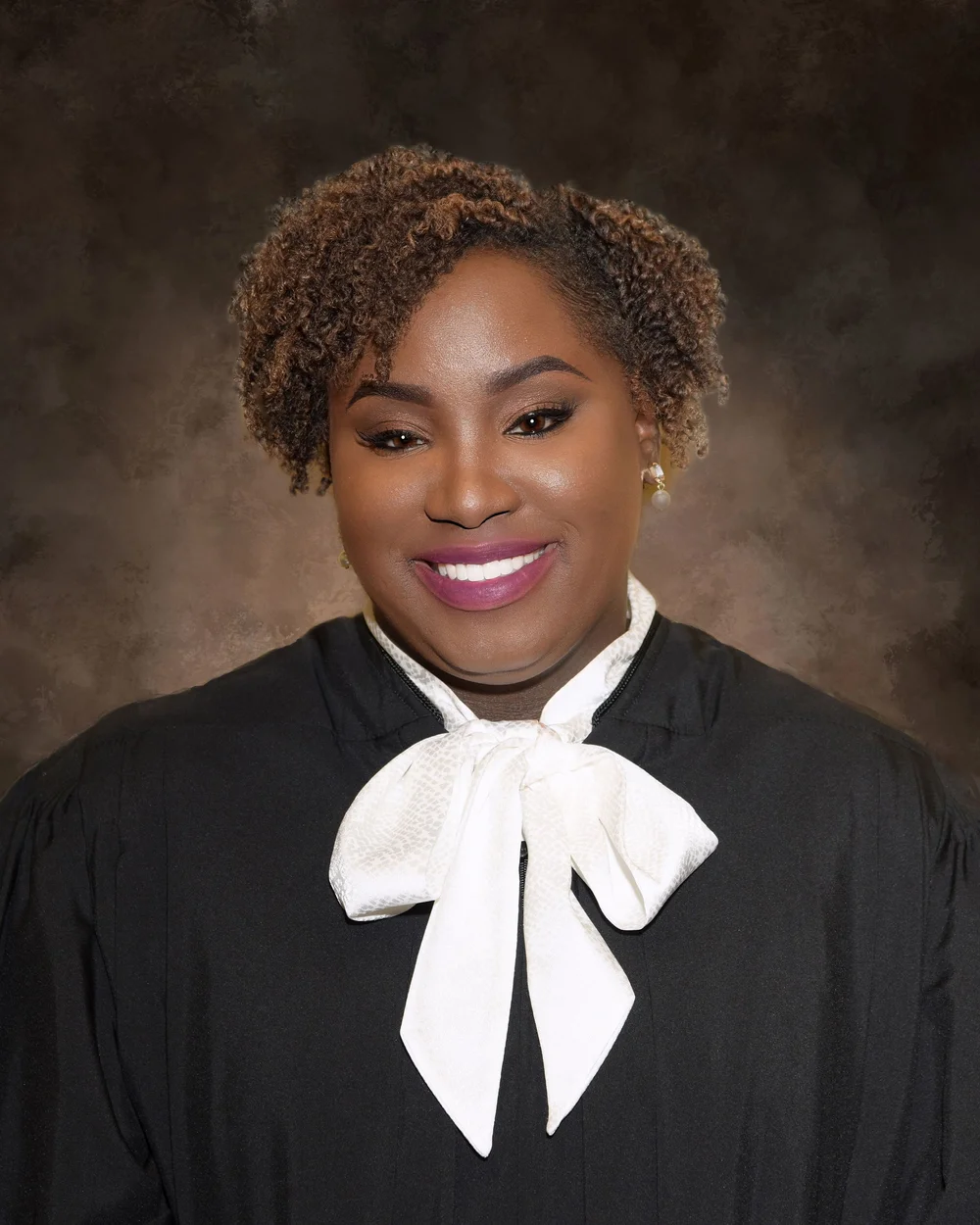 JudgeErikaGreen Online Court — East Baton Rouge Family Court Online Court