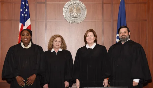 East Baton Rouge Family Court Online Court East Baton Rouge Family Court Online Court