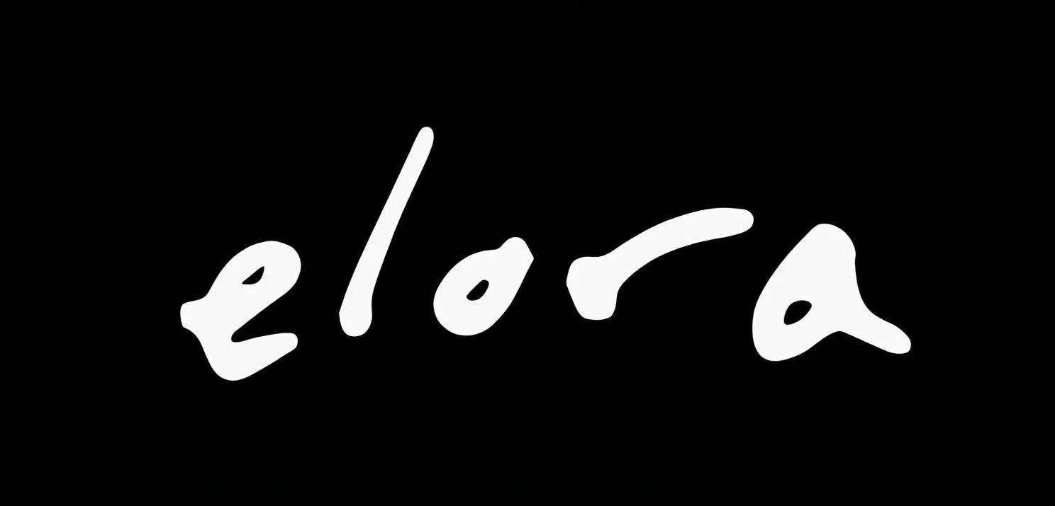 Elora