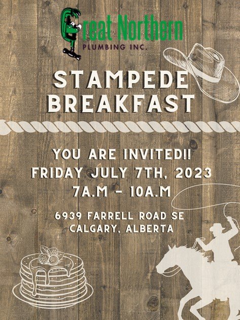 2023; Stampede Breakfast Logo.jpg