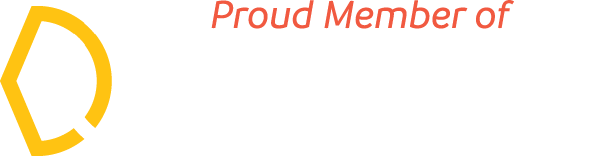 acsa-member-logoRGB-reversed-tm.png
