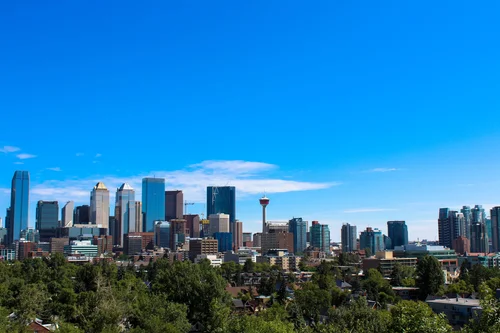 Great Northern Plumbing Inc photo 7