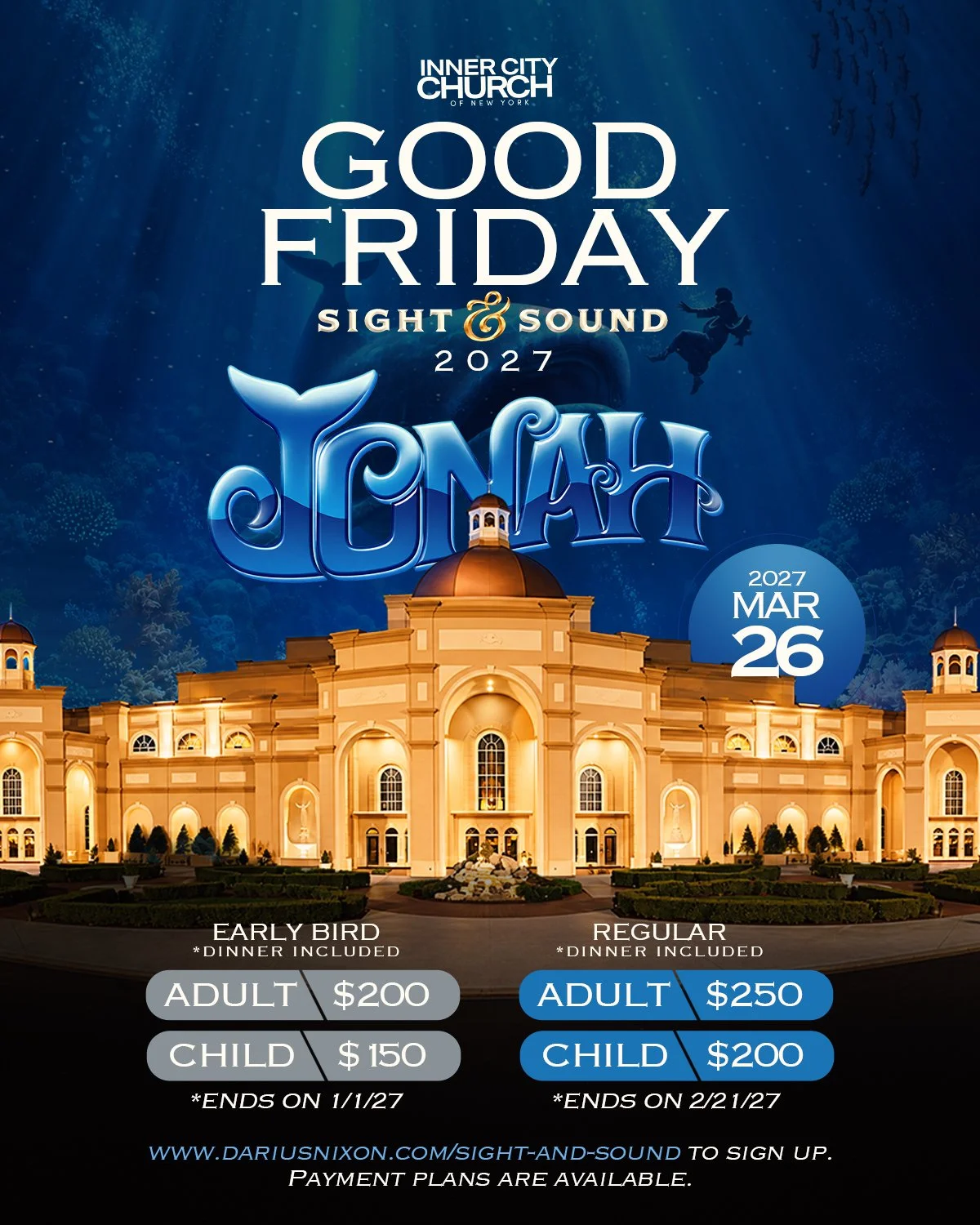 Sight and Sound 2027 - Social Media Post.jpg (Copy)