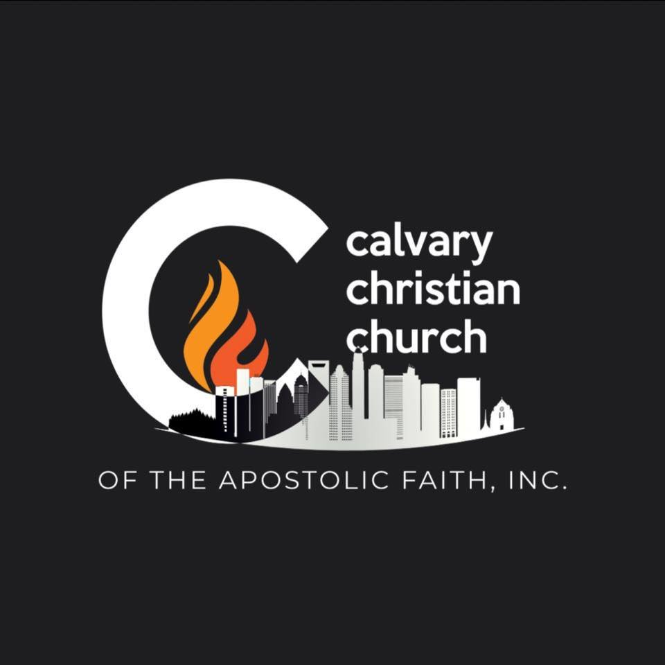 Calvary Christian Church’s Generations Conference