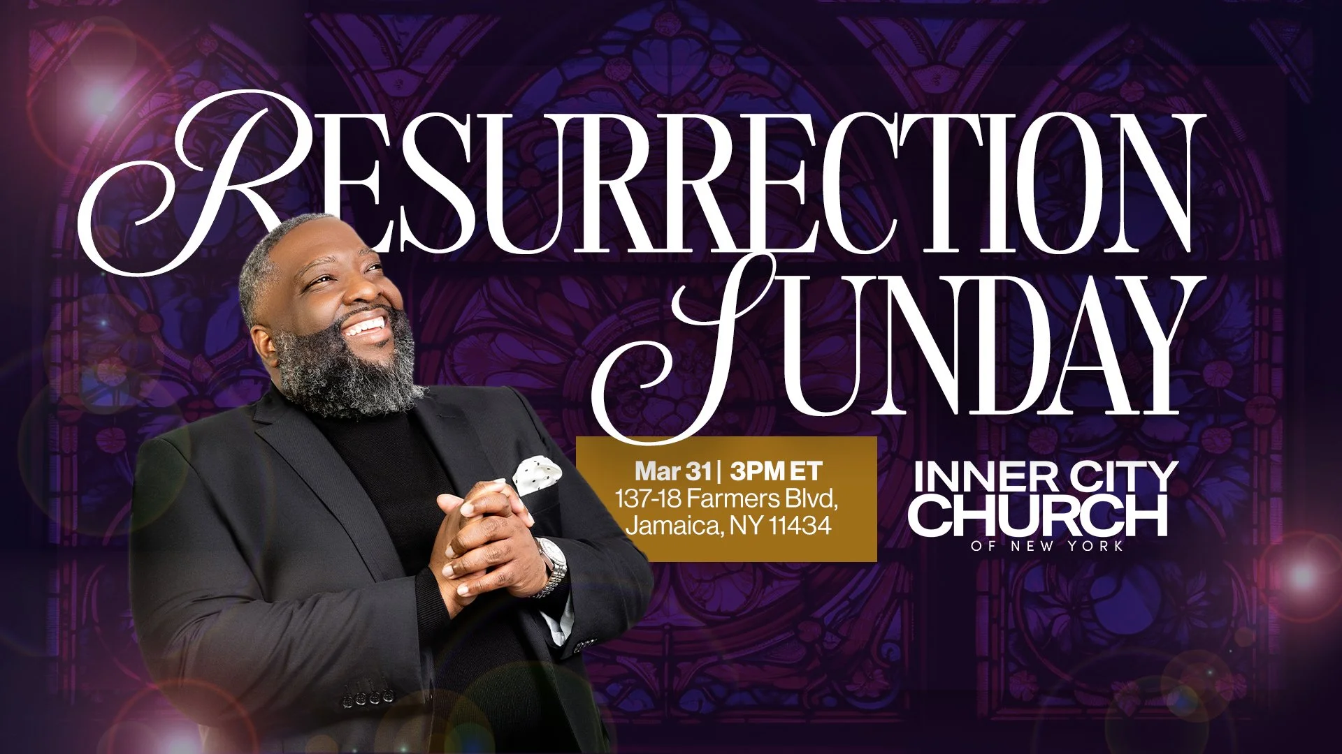 Resurrection Sunday w- Inner City NY - Concept 1a.jpg