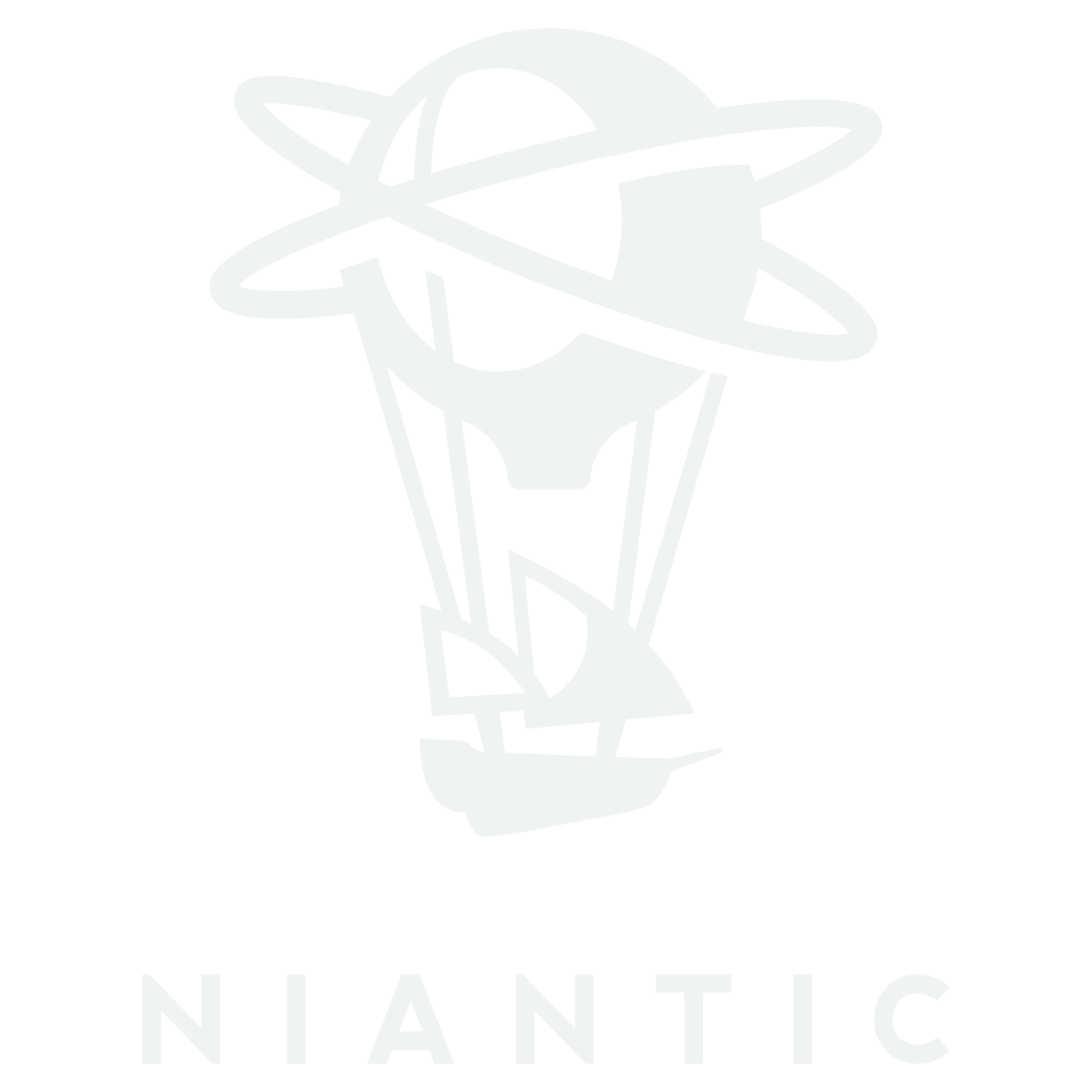 Niantic_(company)-Logo.png