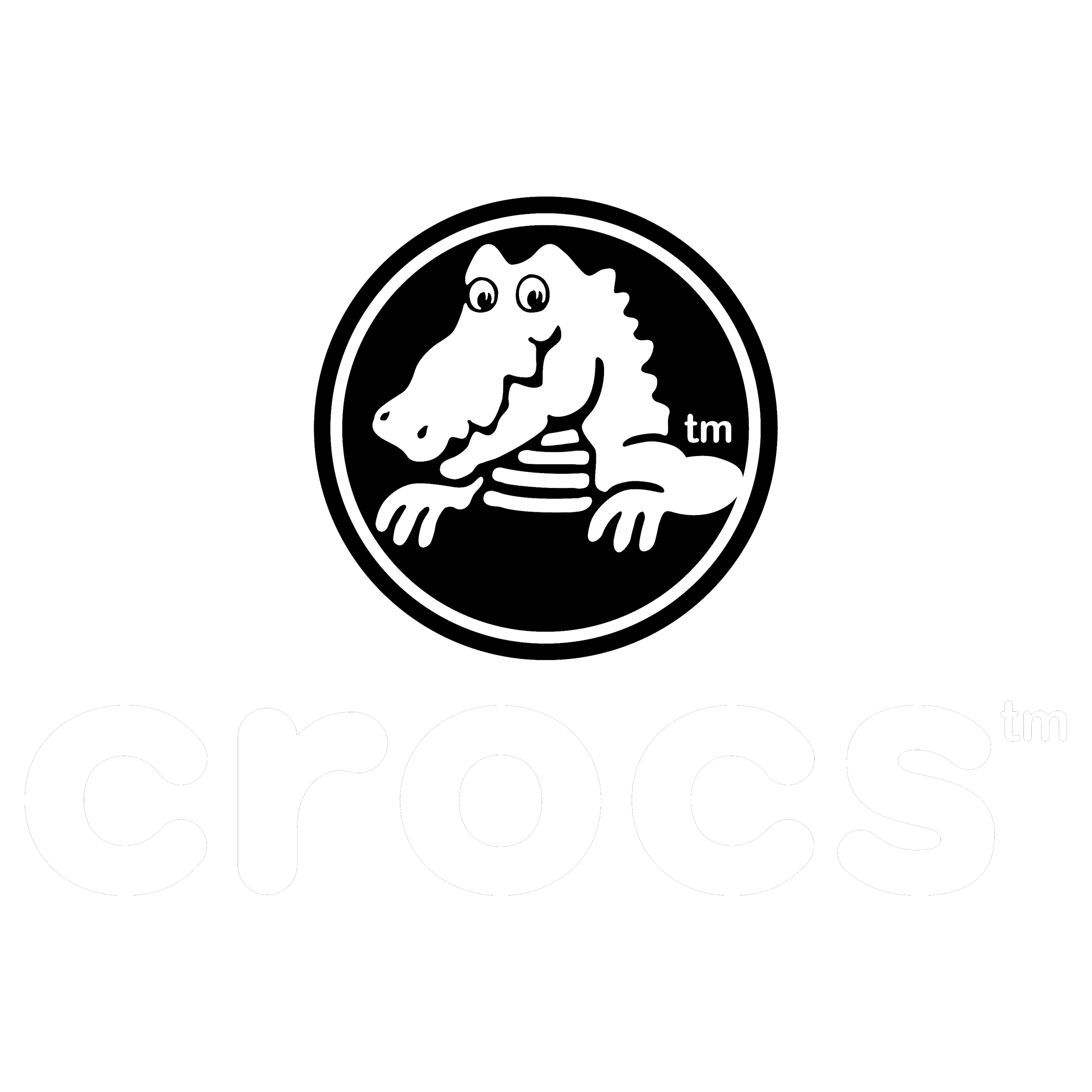 Crocs-logo.png