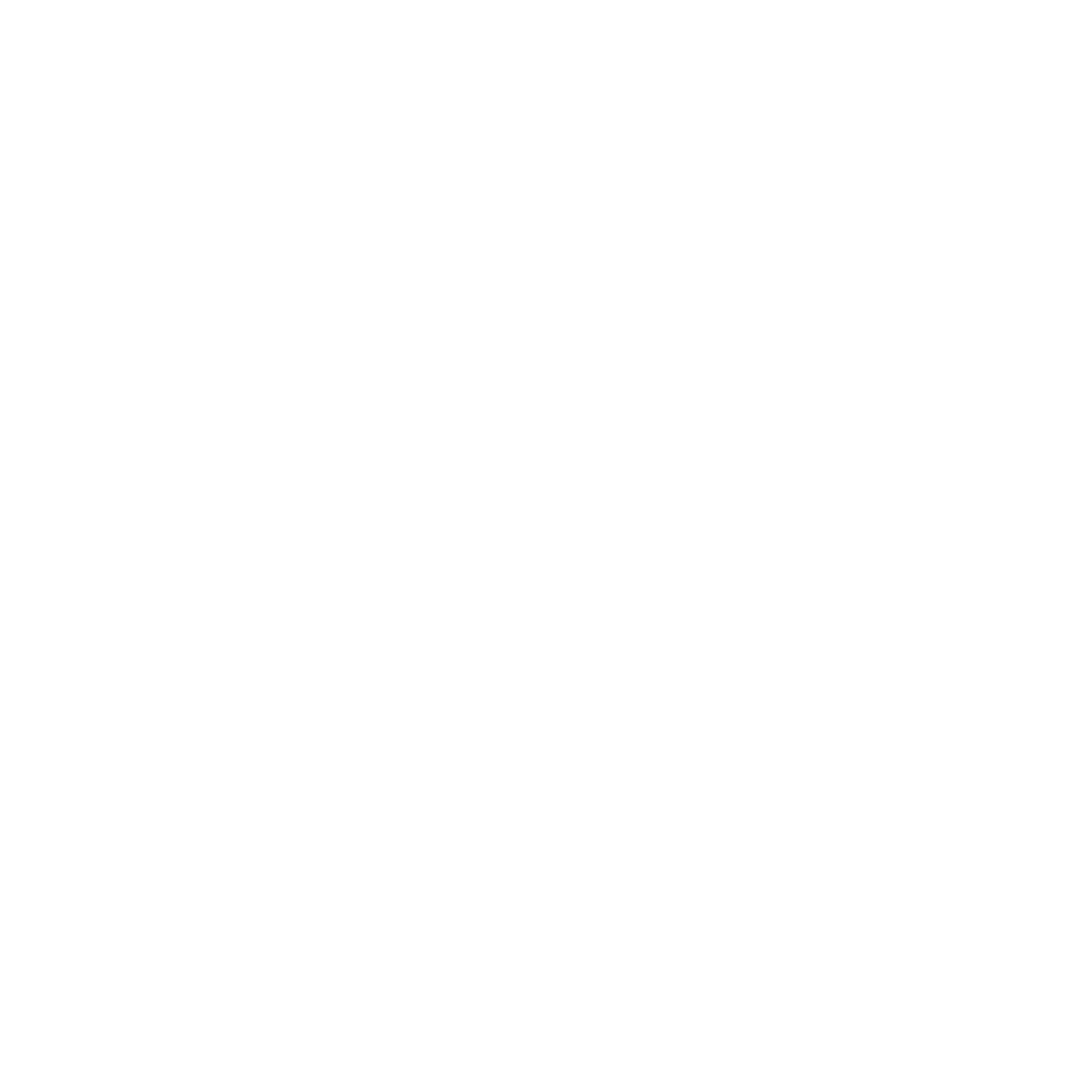 la-roche-posay-logo-png-transparent.png
