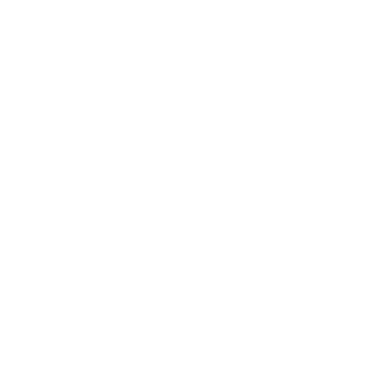 Dell-Logo.png