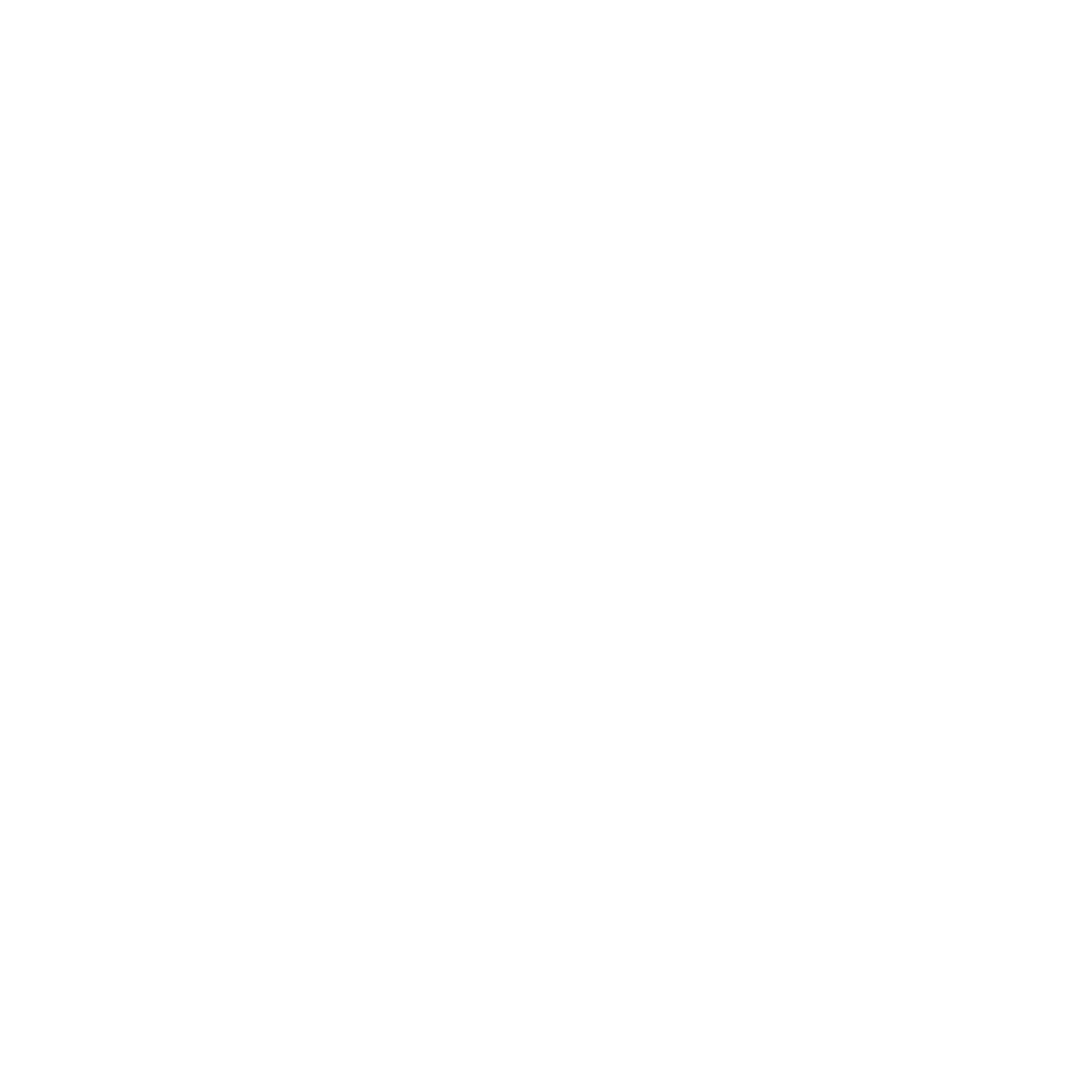 Autodesk_logoomg.png